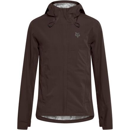 Fox Racing - Ranger Water Jacket - Men's