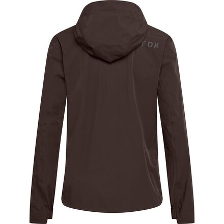 Fox Racing - Ranger Water Jacket - Men's