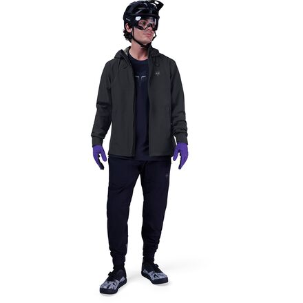 Fox Racing - Ranger Water Jacket - Men's