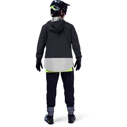 Fox Racing - Ranger Water Jacket - Men's