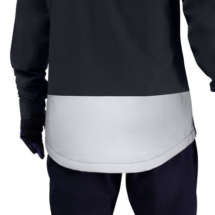 Fox Racing - Ranger Water Jacket - Men's