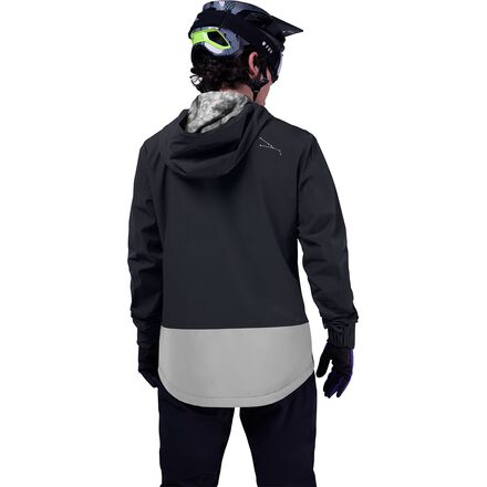 Fox Racing - Ranger Water Jacket - Men's