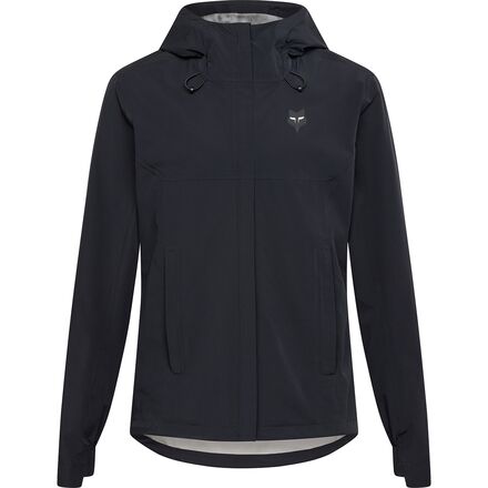 Fox Racing - Ranger Water Jacket - Men's