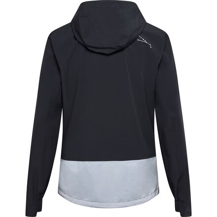 Fox Racing - Ranger Water Jacket - Men's