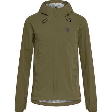 Ranger Water Jacket - Men's
