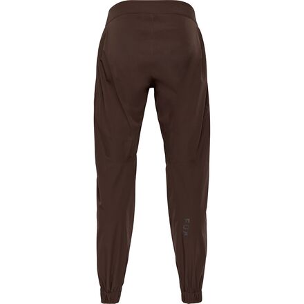 Fox Racing - Ranger Water Pant - Men's