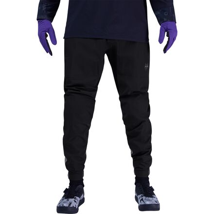 Ranger Water Pant - Men's