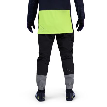 Fox Racing - Ranger Water Pant - Men's
