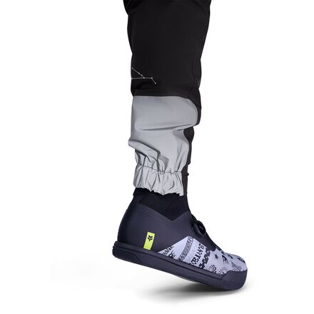 Fox Racing - Ranger Water Pant - Men's