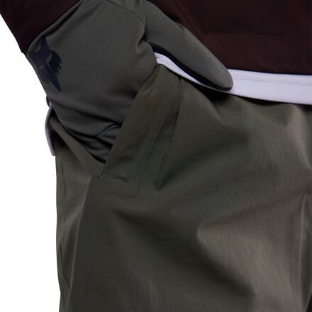 Fox Racing - Ranger Water Pant - Men's