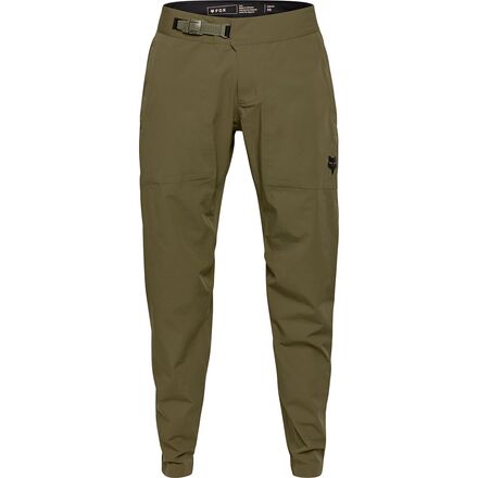 Fox Racing - Ranger Water Pant - Men's