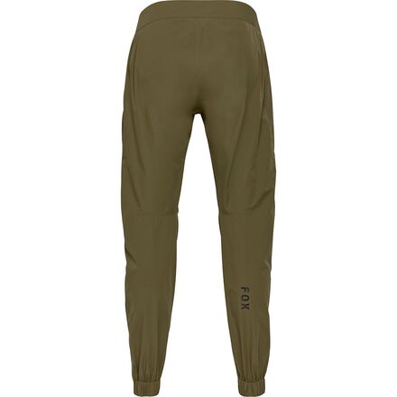 Fox Racing - Ranger Water Pant - Men's