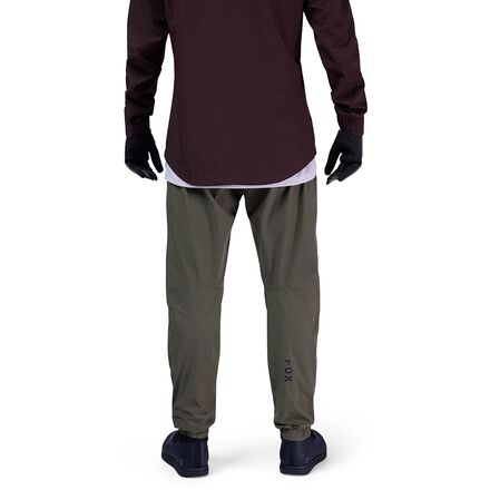 Fox Racing - Ranger Water Pant - Men's