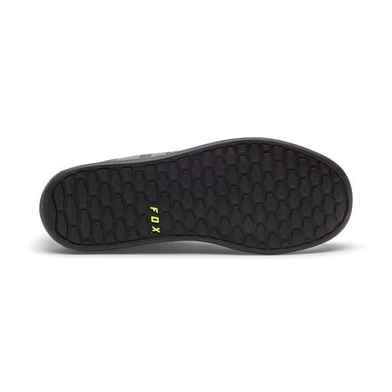 Fox Racing - Union BOA All Weather Clipless MTB Shoe