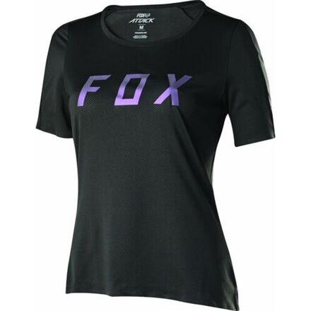 Attack Jersey-Women's
