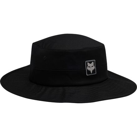 Fox Racing - Base Over SunHat