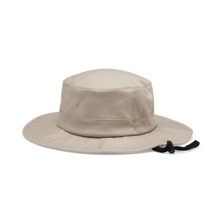 Fox Racing - Base Over SunHat