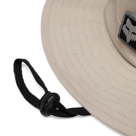 Fox Racing - Base Over SunHat