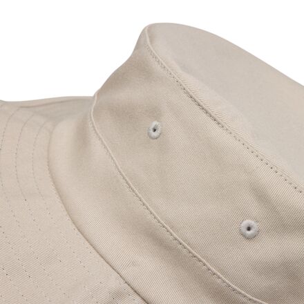 Fox Racing - Base Over SunHat