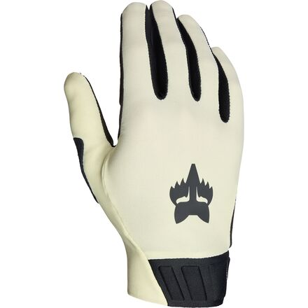 Flexair Glove - Men's