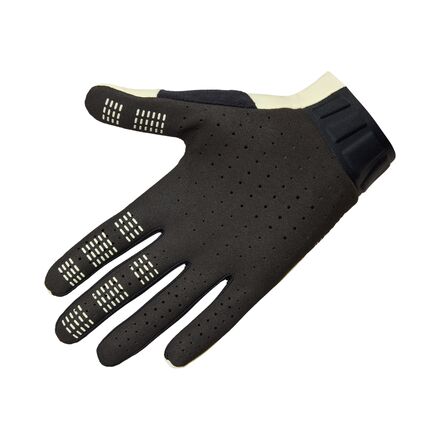 Fox Racing - Flexair Glove - Men's