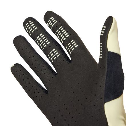 Fox Racing - Flexair Glove - Men's