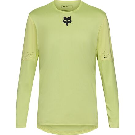 Flexair Long-Sleeve Jersey - Men's