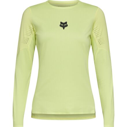 Flexair Long-Sleeve Jersey - Women's