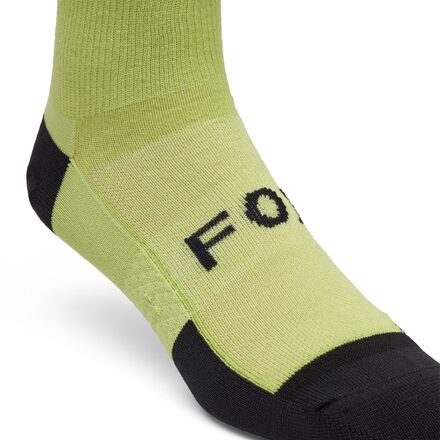 Fox Racing - Flexair Merino 6in Sock