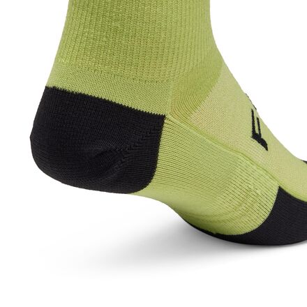Fox Racing - Flexair Merino 6in Sock