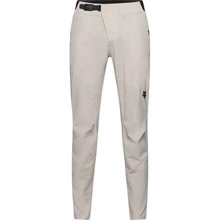 Flexair Pant - Men's