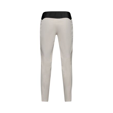 Fox Racing - Flexair Pant - Men's