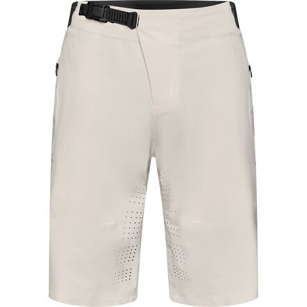 Flexair Short - Men's