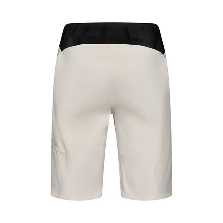 Fox Racing - Flexair Short - Men's
