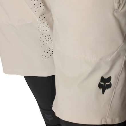 Fox Racing - Flexair Short - Men's