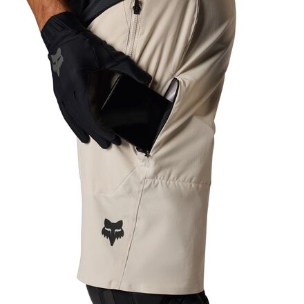 Fox Racing - Flexair Short - Men's