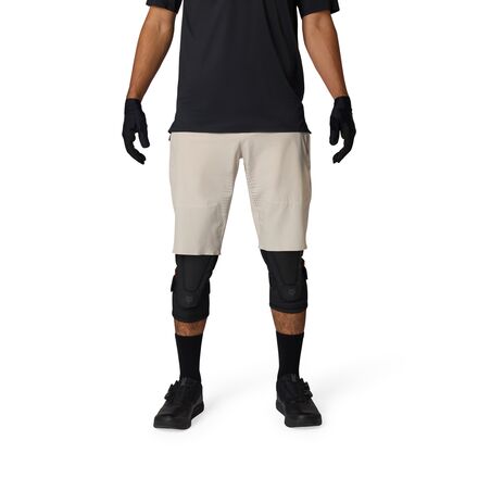 Fox Racing - Flexair Short - Men's