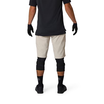 Fox Racing - Flexair Short - Men's