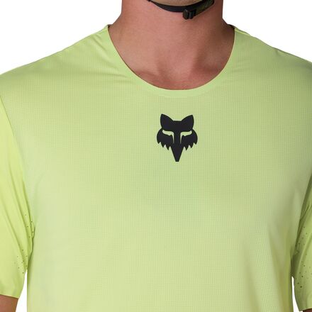 Fox Racing - Flexair Short-Sleeve Jersey - Men's