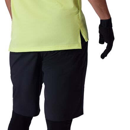 Fox Racing - Flexair Short-Sleeve Jersey - Men's
