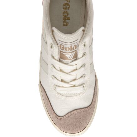 Gola - Badminton Volley Shoe - Women's