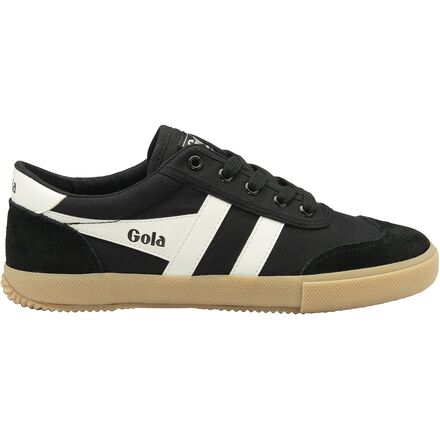 Badminton Shoe - Women's