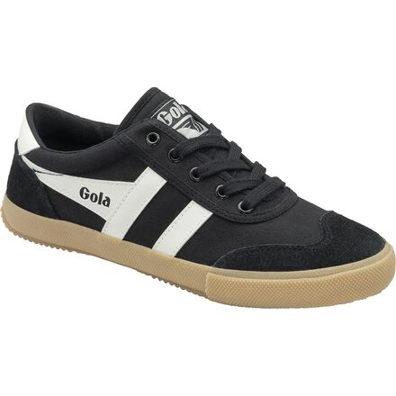 Gola - Badminton Shoe - Women's