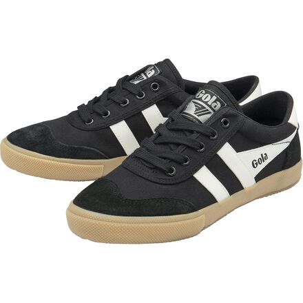 Gola - Badminton Shoe - Women's