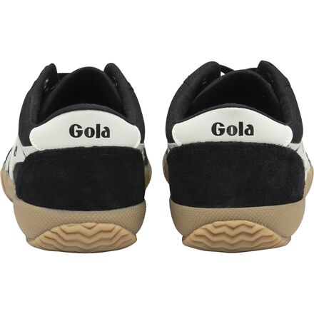 Gola - Badminton Shoe - Women's