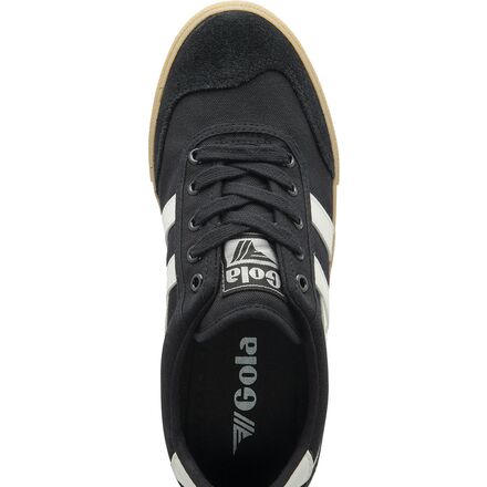 Gola - Badminton Shoe - Women's