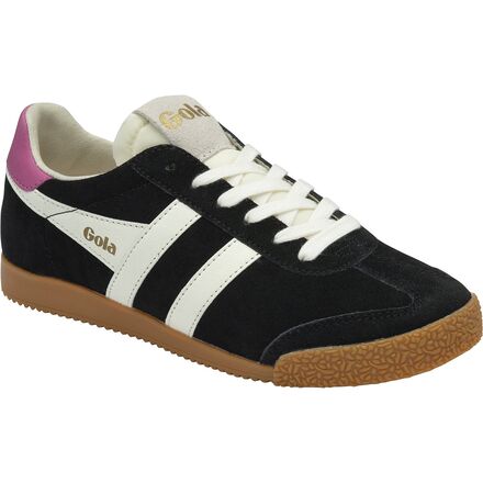 Gola - Elan Shoe - Women's