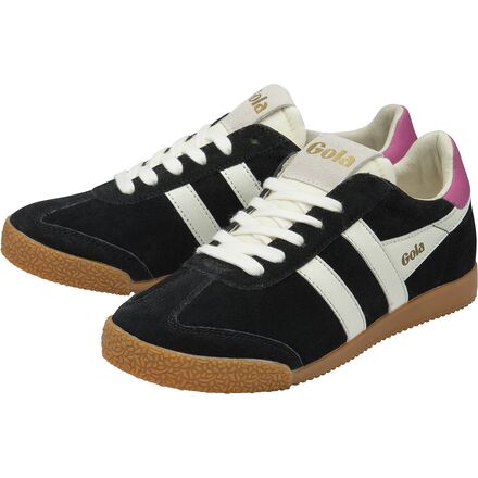 Gola - Elan Shoe - Women's