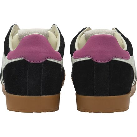 Gola - Elan Shoe - Women's