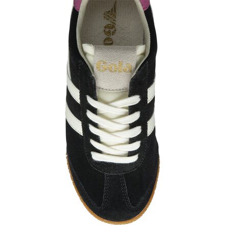 Gola - Elan Shoe - Women's